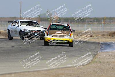 media/Sep-27-2025-24 Hours of Lemons (Sat) [[04fd3ac4ac]]/10am (Star Mazda)/